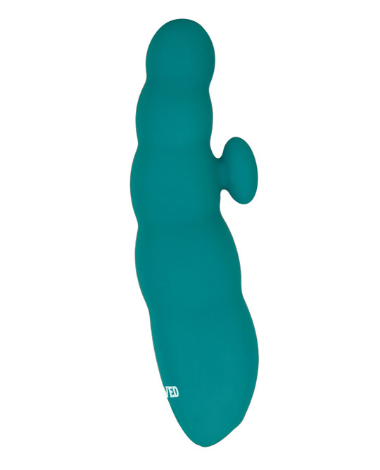 G-spot Perfection Vibrator