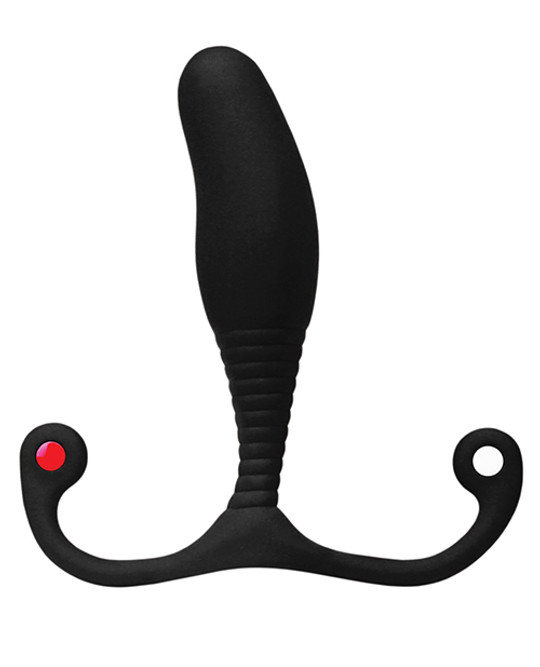 Aneros Mgx Syn Trident Prostate Massager