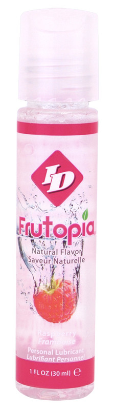 Id Frutopia