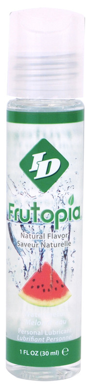 Id Frutopia