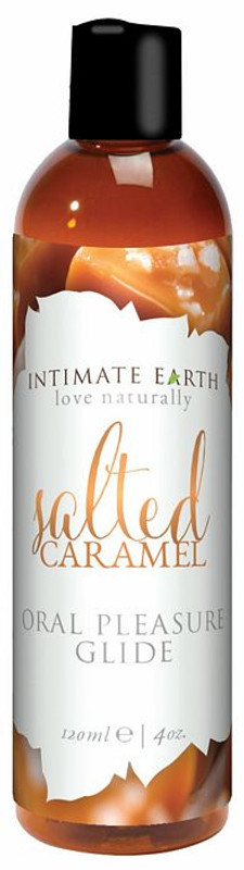 Intimate Earth Glide - IE038120