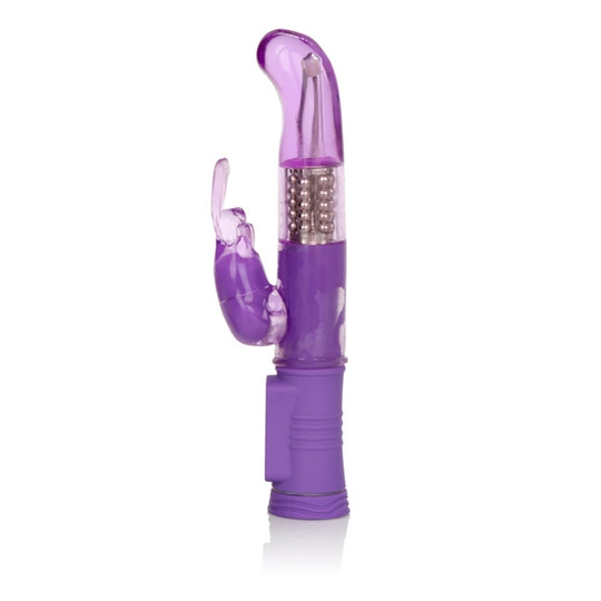 Shanes World Jack Rabbit G Vibrator