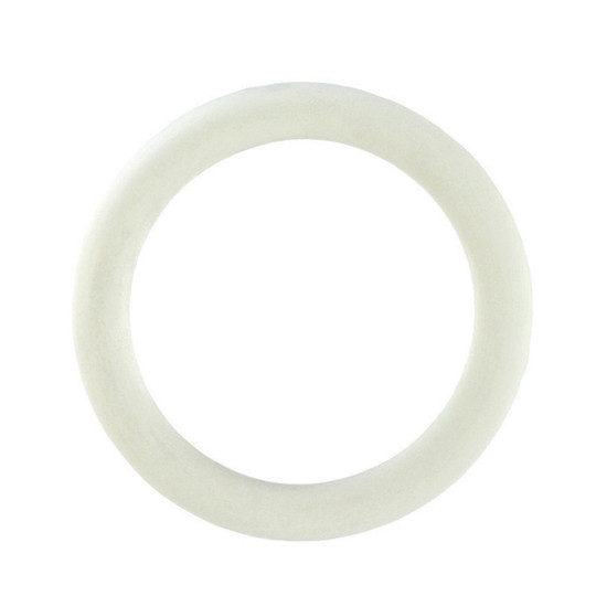 Rubber Ring White