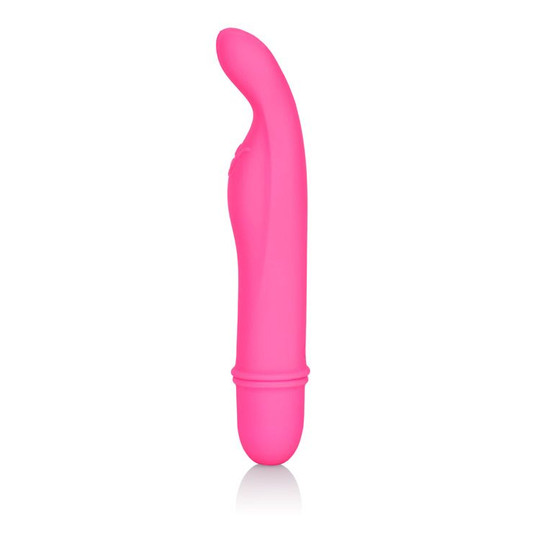 Bedtime Bunny Waterproof Vibrator