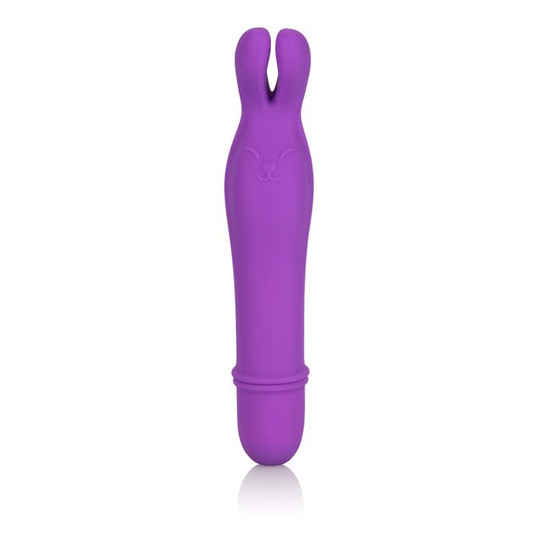 Bedtime Bunny Waterproof Vibrator