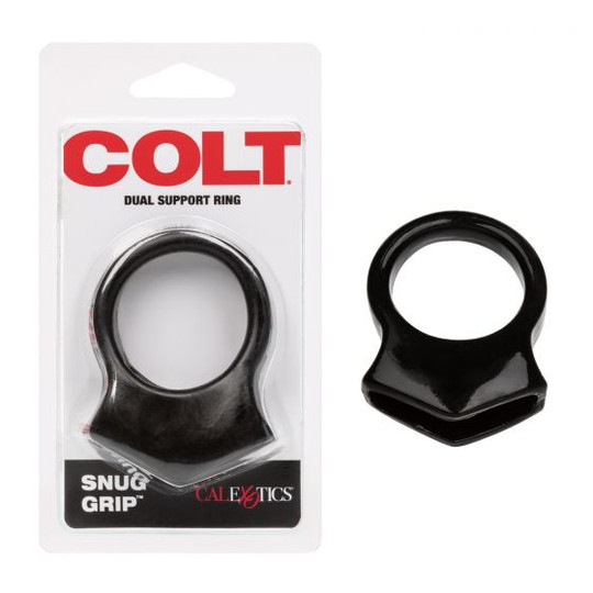 Colt Snug Grip Cock Ring