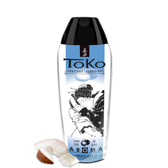 Toko Aroma 5.5 Oz