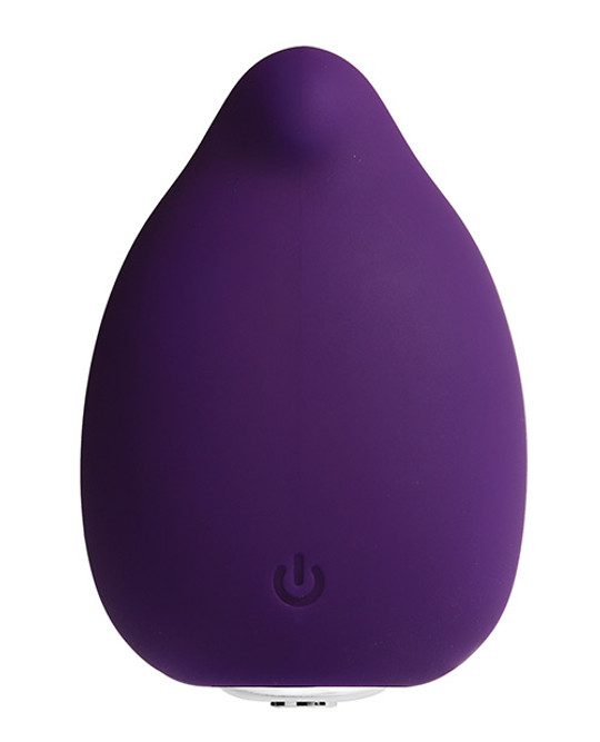 Yumi Rechargeable Vibrator | SpicyGear.com