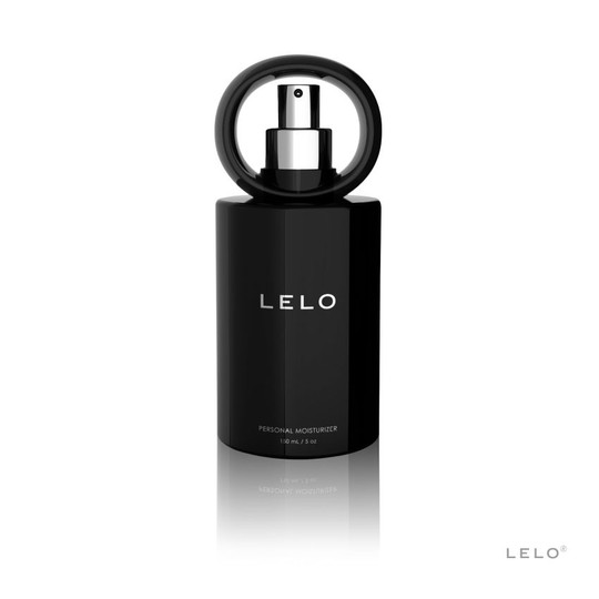 Lelo Personal Moisturizer 150 Ml