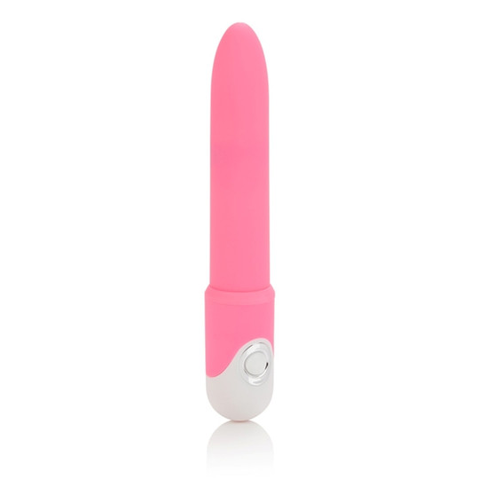 Shanes World Sorority Rush Vibrator 2 | SpicyGear.com