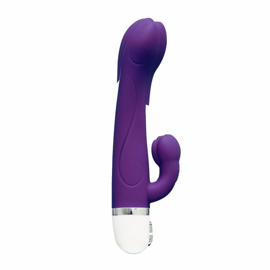 Vedo Wink Mini Vibe | SpicyGear.com