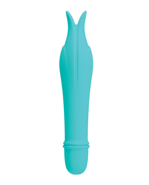 Pretty Love Edward 10 Function Vibrator | SpicyGear.com