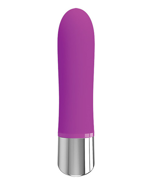 Sampson Vibrator