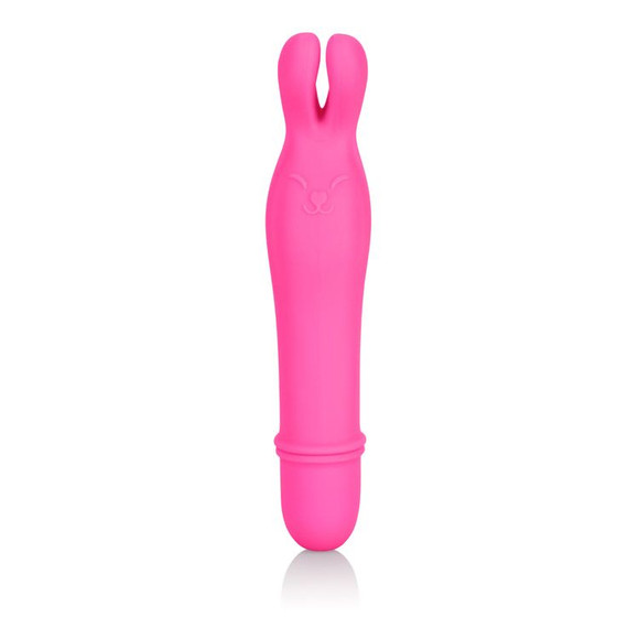 Bedtime Bunny Waterproof Vibrator | SpicyGear.com