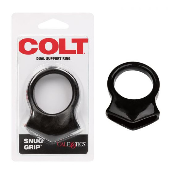 Colt Snug Grip Cock Ring