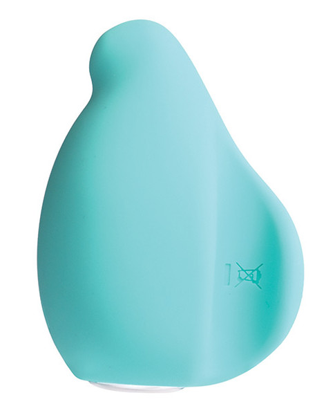 Yumi Rechargeable Vibrator | SpicyGear.com