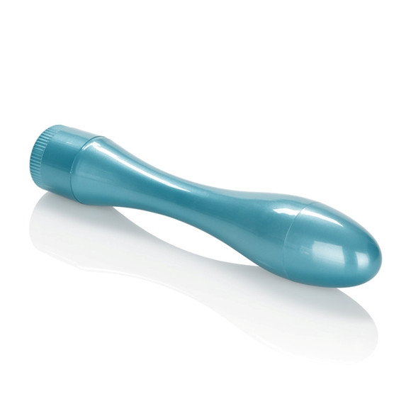 Teardrop Probe Vibrator