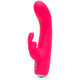 Happy Rabbit Mini Usb Vibrator Rechargeable