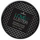 Love & Luster Kissable Diamond Dust 2 Oz Jar