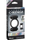 Fantasy C-ringz Magic Touch Couples Ring