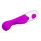 Arthur Rabbit Vibrator Silicone | SpicyGear.com