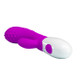 Arthur Rabbit Vibrator Silicone 2