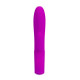 Elmer Rabbit Vibrator Silicone 4