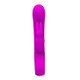 Pretty Love Webb Rabbit Vibrator