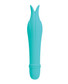 Pretty Love Edward 10 Function Vibrator