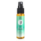 Deeply Love You Spearment Throat Relaxing Spray 1 Oz