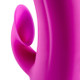 Best Sex Toys for Women 2022 - AirTouch 2 Vibrator