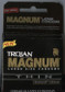 Trojan Magnum Thin Pack