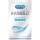 Durex Invisible