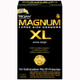 Trojan Magnum XL