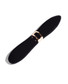 Sensuelle Deux Bullet Vibrator