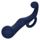 Viceroy Agility Prostate Probe | SpicyGear.com