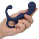 Viceroy Agility Prostate Probe | SpicyGear.com