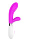 Achilles G-Spot Vibrator