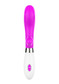 Achilles G-Spot Vibrator