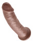 King Cock Realistic Dildo