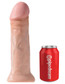 King Cock Realistic Dildo