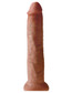 King Cock Realistic Dildo