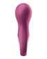 Satisfyer Lucky Libra Purple 2