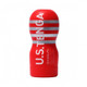 Tenga U.s. Original Vaccum Cup