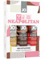 Neapolitan Ice Cream Triple Pack Lubricant Gift Set