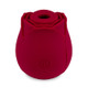 Loe The Rose Premium Suction Stimulator