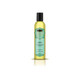 Massage Oil Soaring Spirit 2 Oz