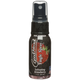 Goodhead Tingle Spray 1 Oz