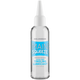 Main Squeeze Cooling Tingling Water Based Lubricant 3.4 Oz