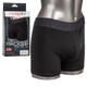 Packer Gear Boxer Brief W/ Packing Pouch